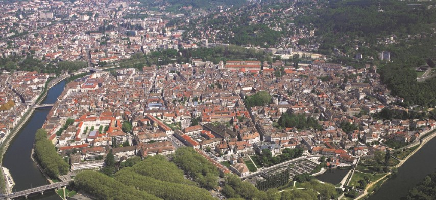 besancon-pouilley-francais-intercommunalité-doub