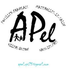 association-parents-eleves