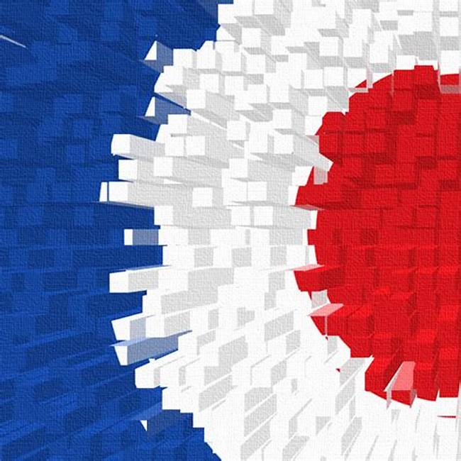 sivos-sievo-prefecture-departement-gbm-region