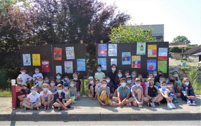 cimetiere-reglement-affouage