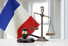 droit-reclement-affouage-stationnement-incivilité