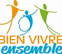 regles -bon-voisinage-pouilley-francais