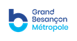 grand-besancon-metropole