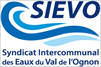 syndicat-eau-val-ognon